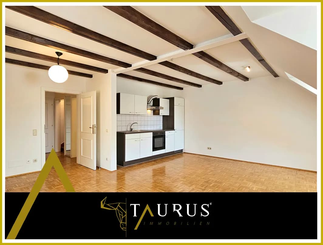 2-Zimmer-Wohnung mieten in Völkermarkt – 83,5 m², € 705
