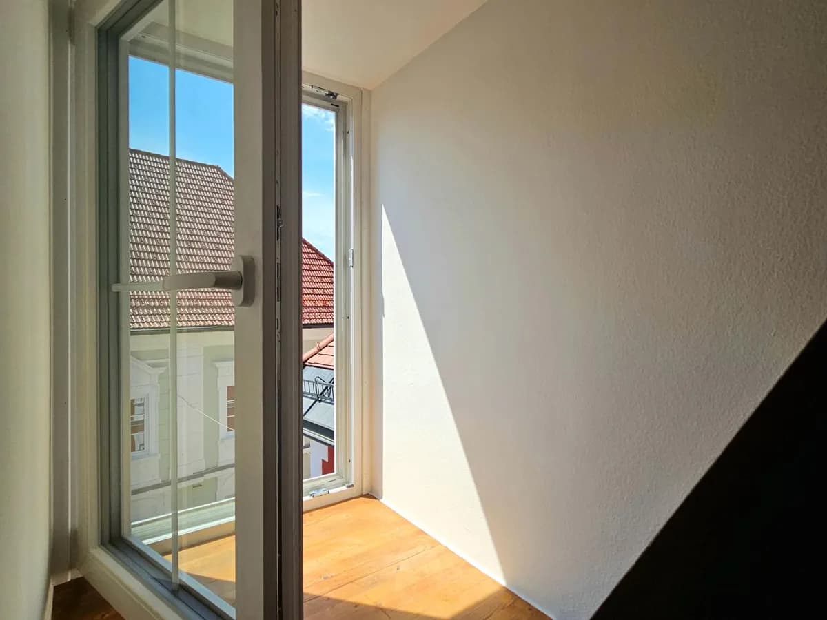 2-Zimmer-Wohnung mieten in Völkermarkt – 83,5 m², € 705 – Bild 8 von 13