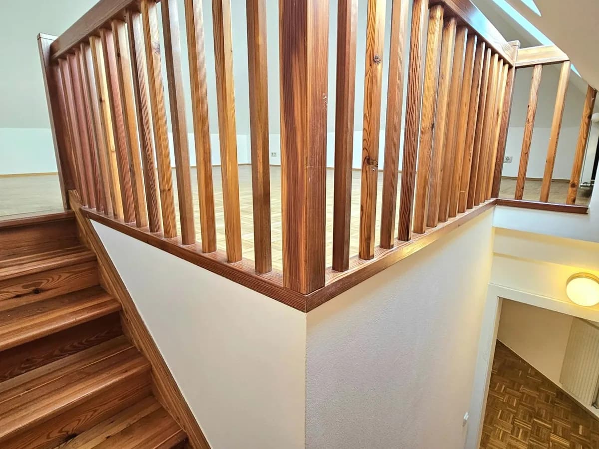 2-Zimmer-Wohnung mieten in Völkermarkt – 83,5 m², € 705 – Bild 9 von 13