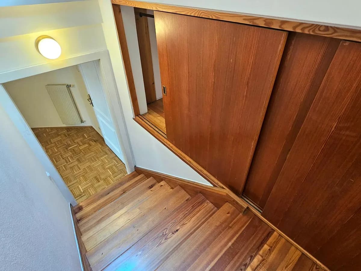 2-Zimmer-Wohnung mieten in Völkermarkt – 83,5 m², € 705 – Bild 10 von 13