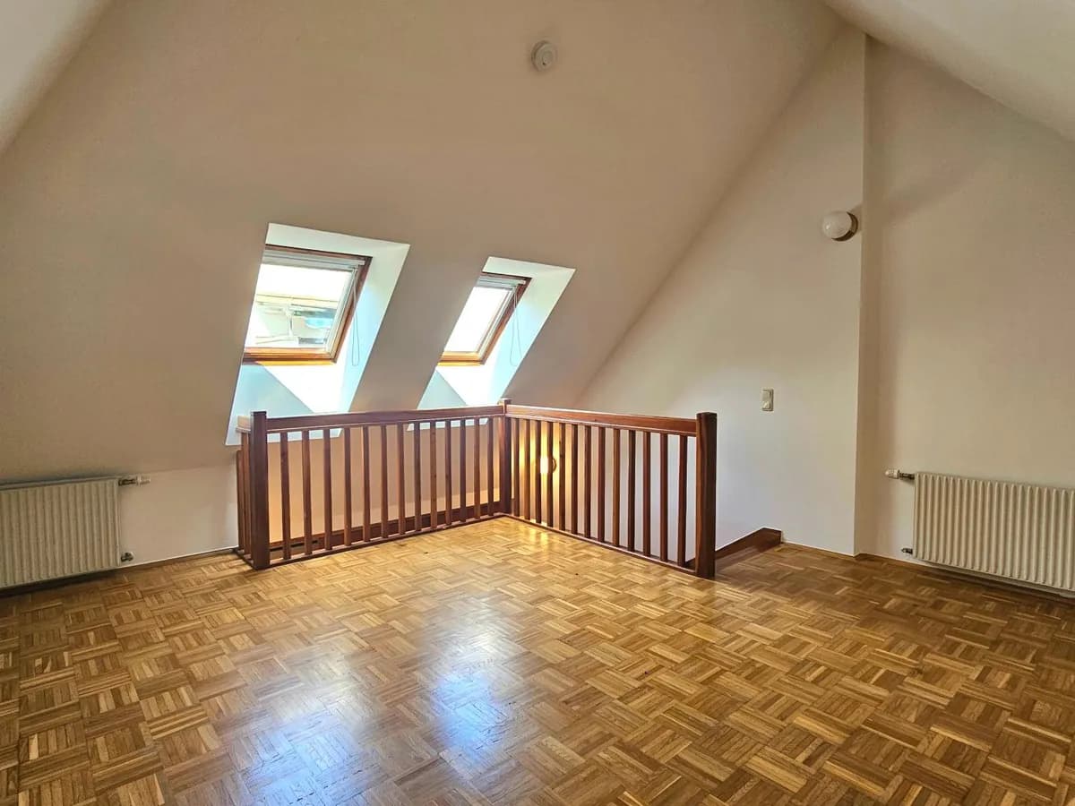 2-Zimmer-Wohnung mieten in Völkermarkt – 83,5 m², € 705 – Bild 11 von 13