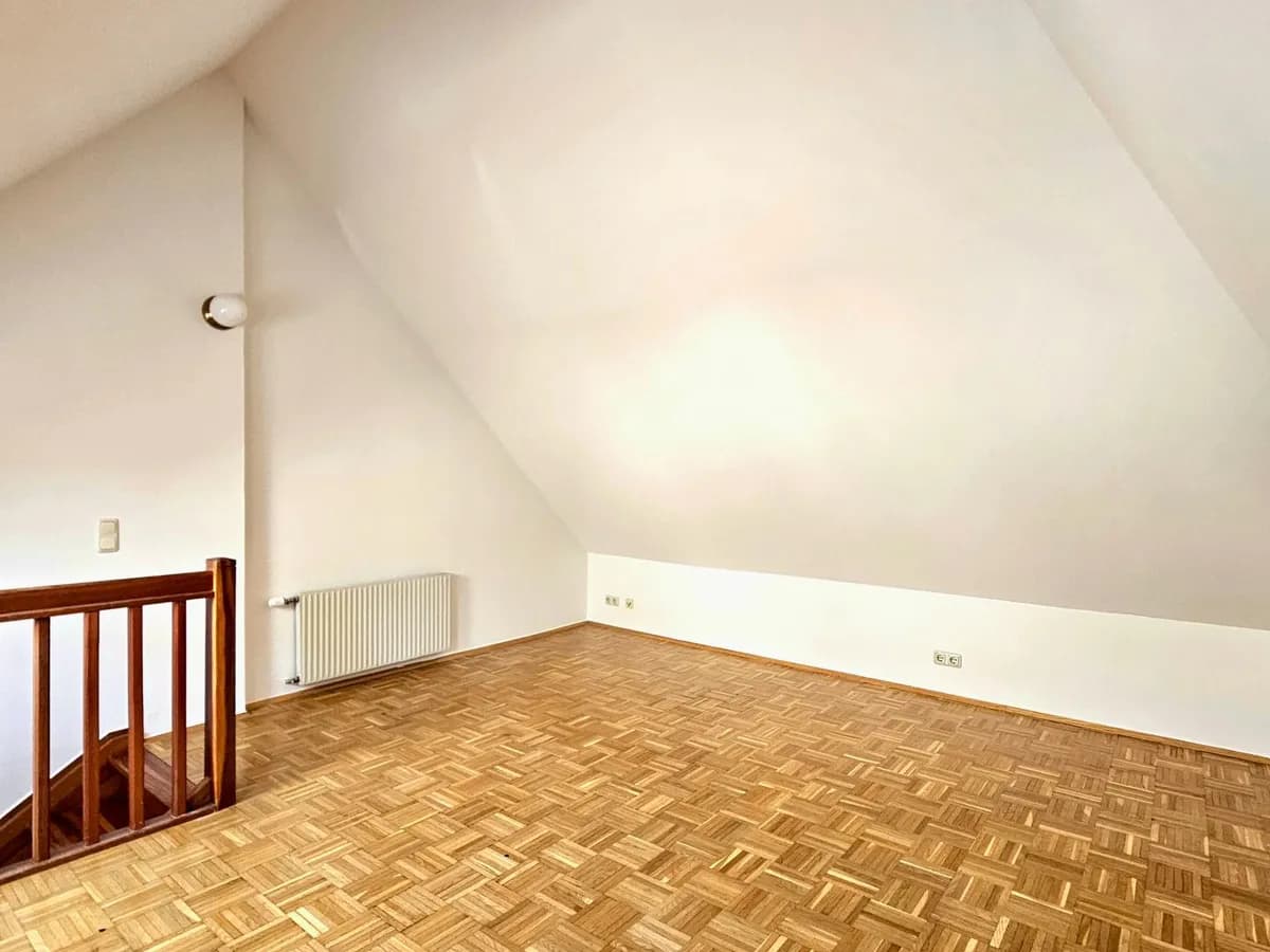 2-Zimmer-Wohnung mieten in Völkermarkt – 83,5 m², € 705 – Bild 12 von 13