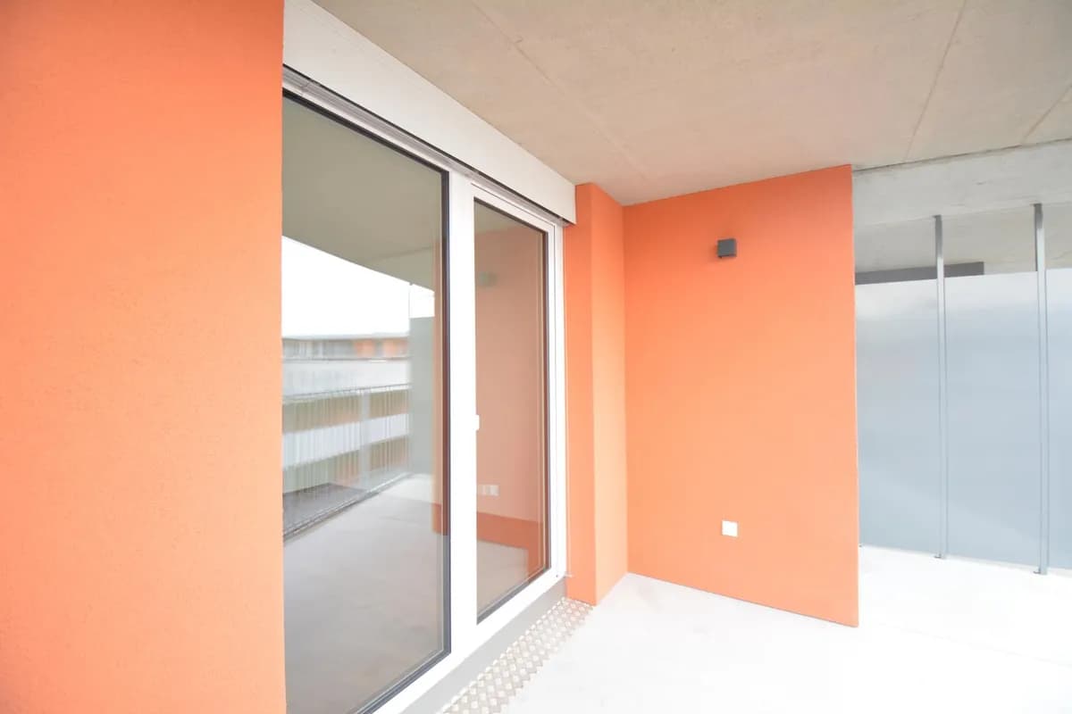 3-Zimmer-Wohnung mieten in Graz – 50,11 m², € 671 – Bild 2 von 14