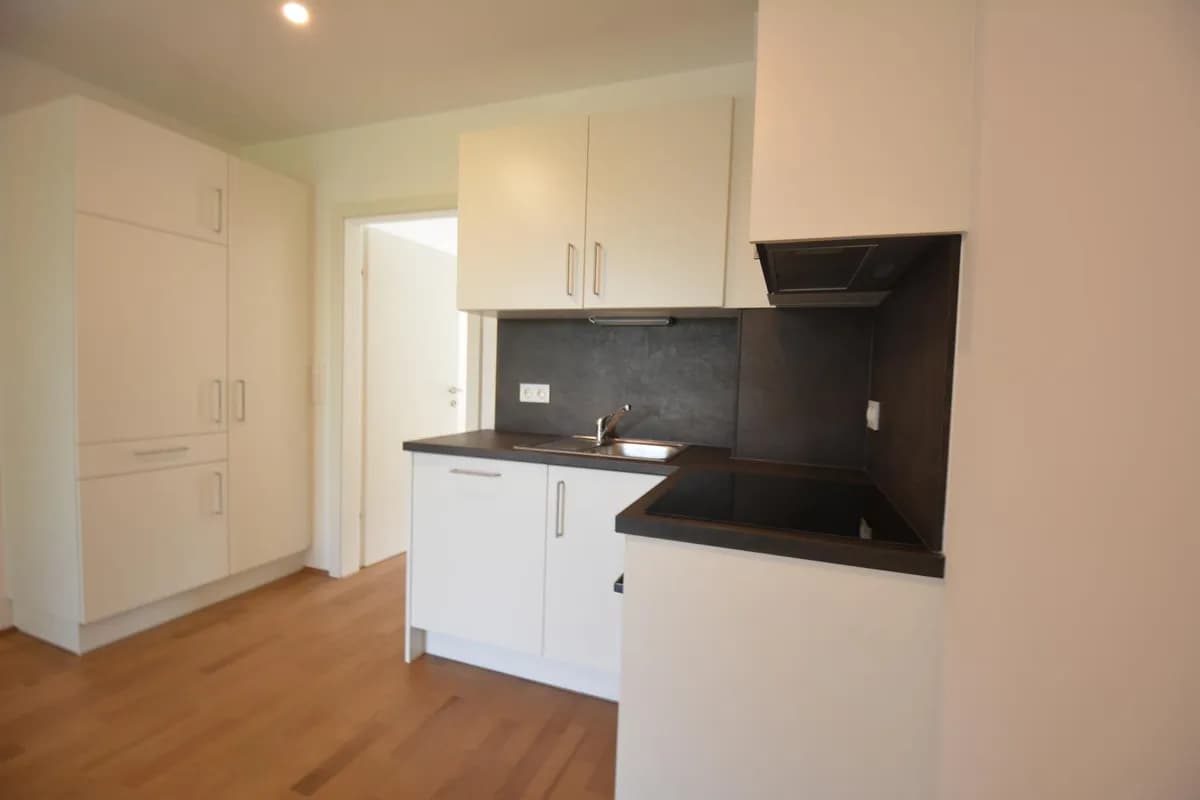 3-Zimmer-Wohnung mieten in Graz – 50,11 m², € 671 – Bild 5 von 14