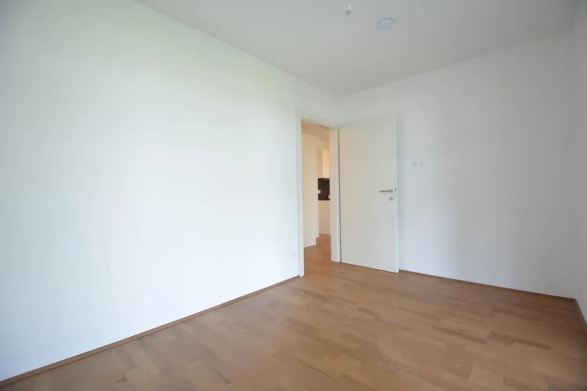 3-Zimmer-Wohnung mieten in Graz – 50,11 m², € 671 – Bild 8 von 14