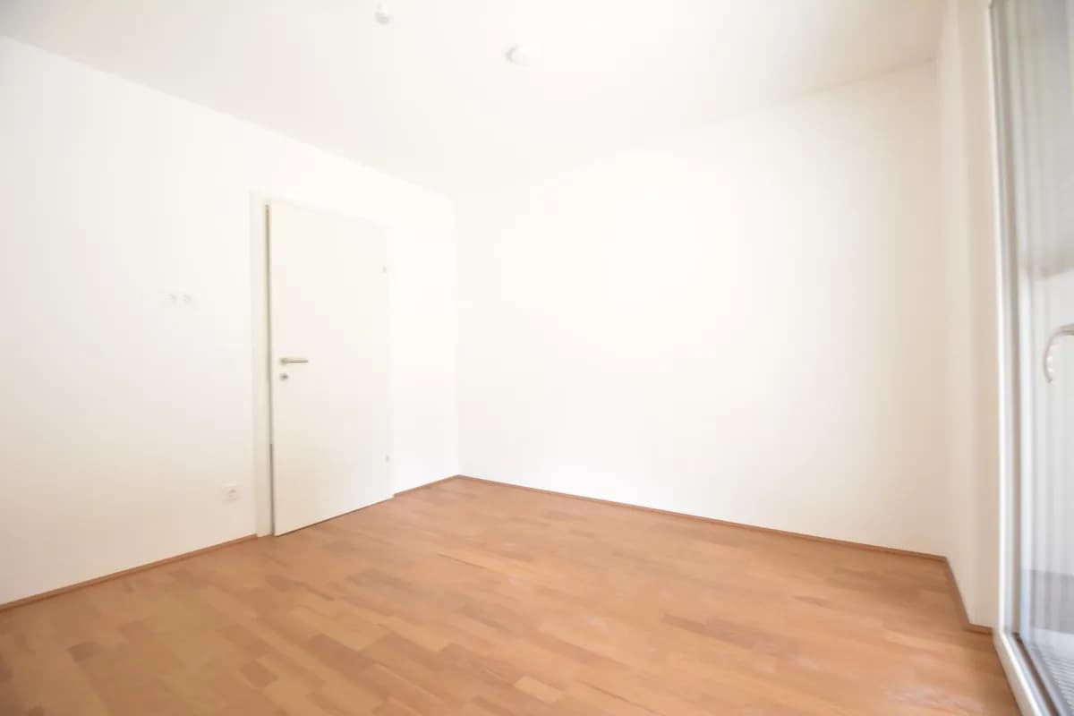3-Zimmer-Wohnung mieten in Graz – 50,11 m², € 671 – Bild 9 von 14