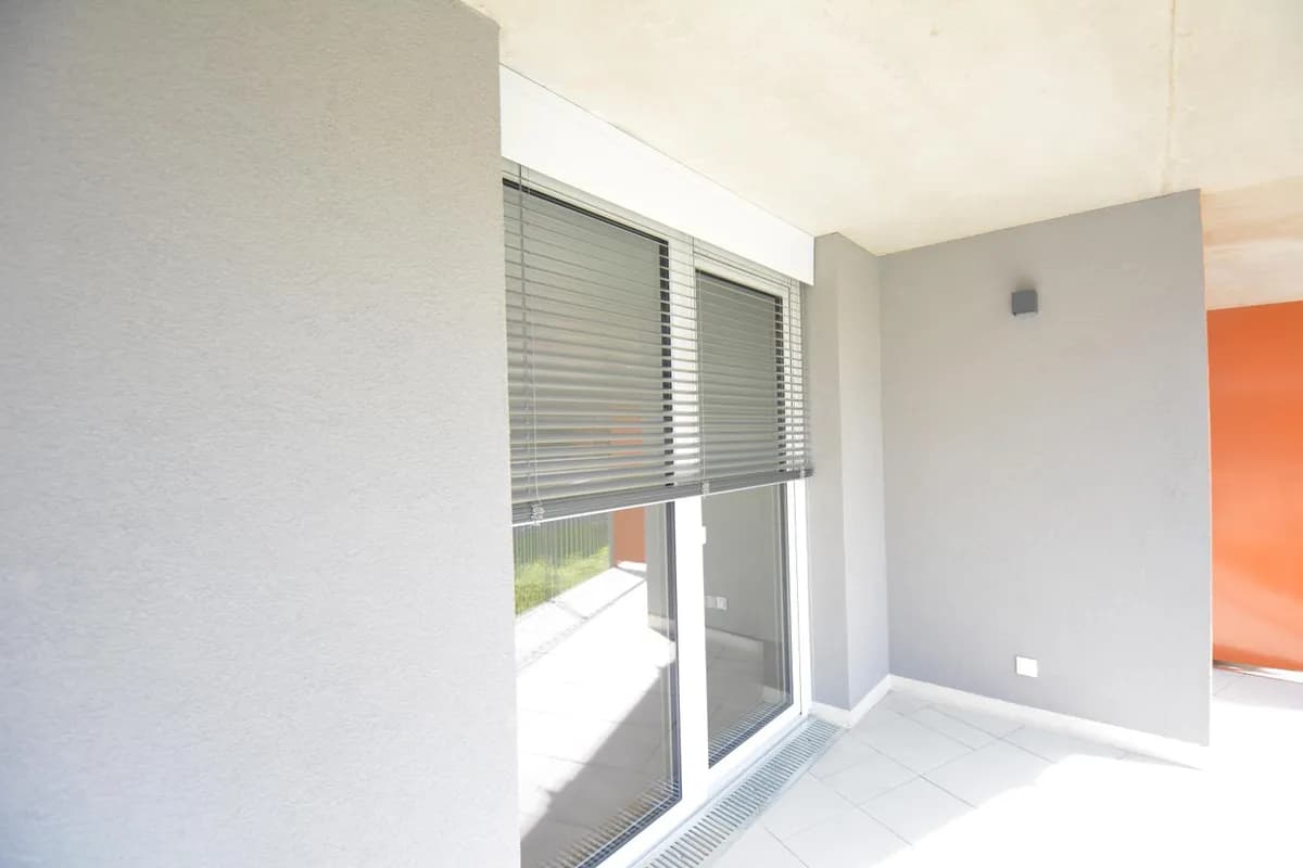 3-Zimmer-Wohnung mieten in Graz – 50,11 m², € 671 – Bild 11 von 14