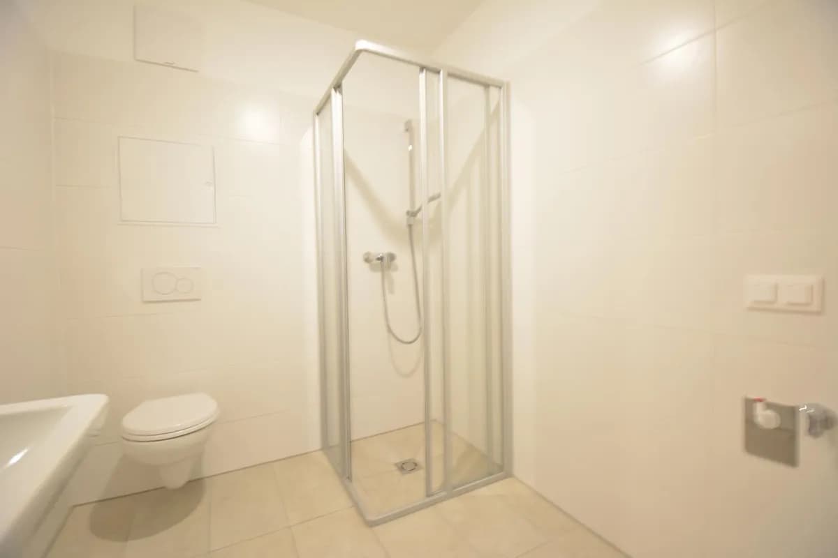 3-Zimmer-Wohnung mieten in Graz – 50,11 m², € 671 – Bild 12 von 14