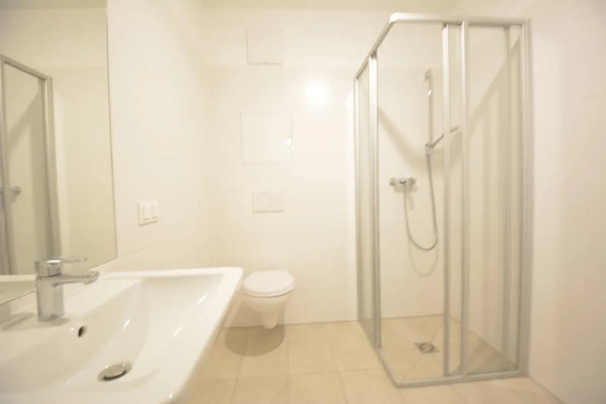 3-Zimmer-Wohnung mieten in Graz – 50,11 m², € 671 – Bild 13 von 14