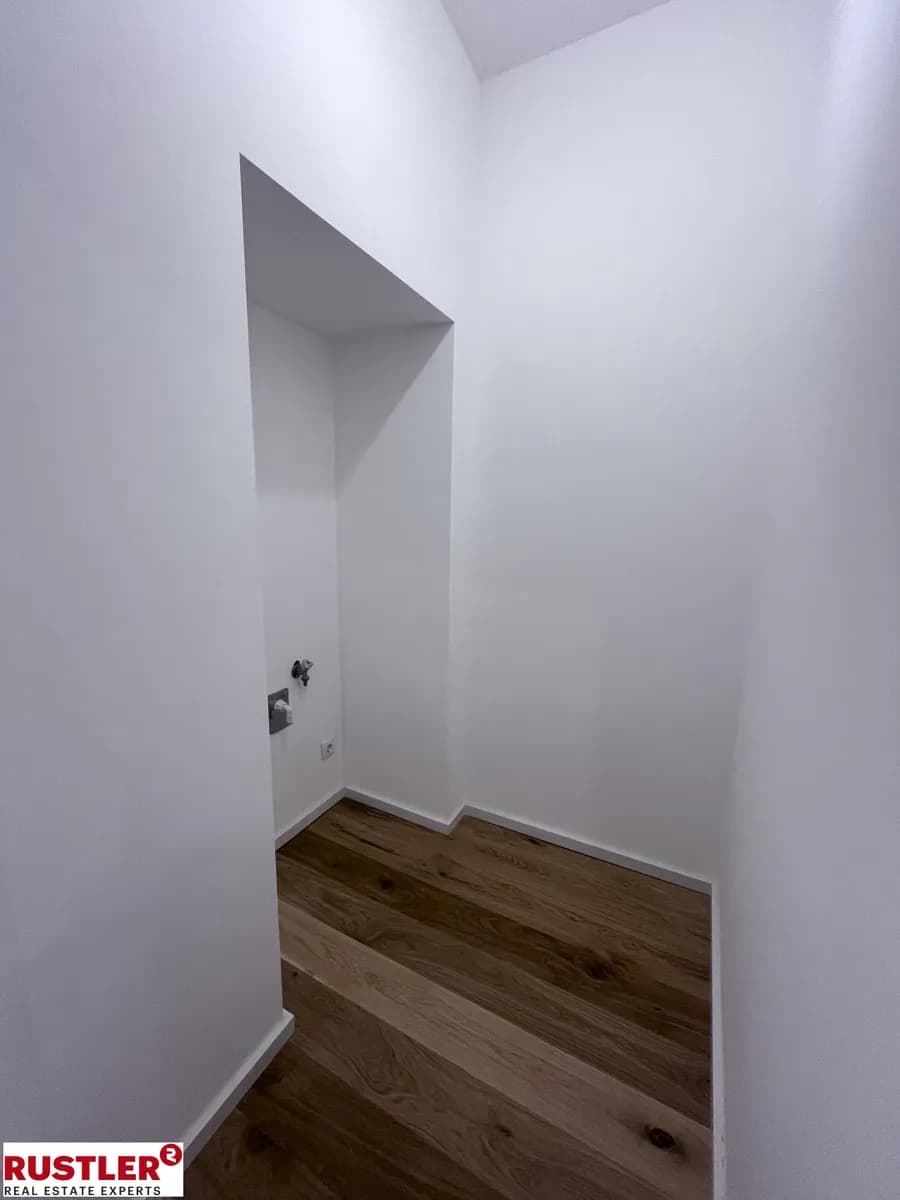 2-Zimmer-Wohnung kaufen in Wien – 51 m², € 197.000 – Bild 3 von 8
