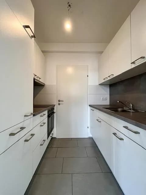 2-Zimmer-Wohnung mieten in Linz – 52,74 m², € 776 – Bild 4 von 13