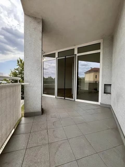 2-Zimmer-Wohnung mieten in Linz – 52,74 m², € 776 – Bild 5 von 13