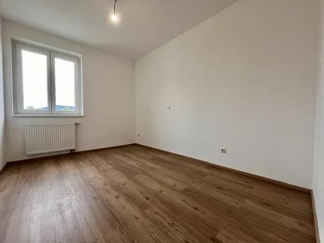 2-Zimmer-Wohnung mieten in Linz – 52,74 m², € 776 – Bild 6 von 13
