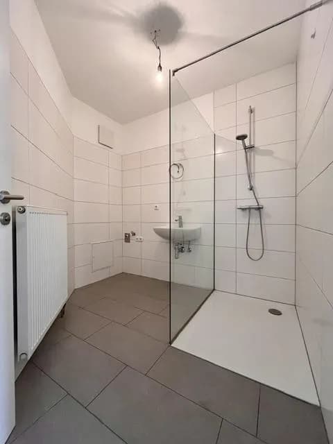2-Zimmer-Wohnung mieten in Linz – 52,74 m², € 776 – Bild 7 von 13