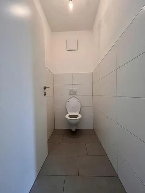 2-Zimmer-Wohnung mieten in Linz – 52,74 m², € 776 – Bild 8 von 13