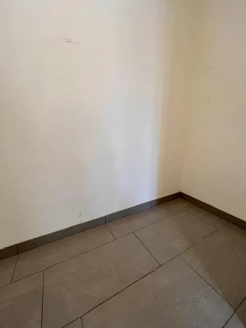 2-Zimmer-Wohnung mieten in Linz – 52,74 m², € 776 – Bild 10 von 13