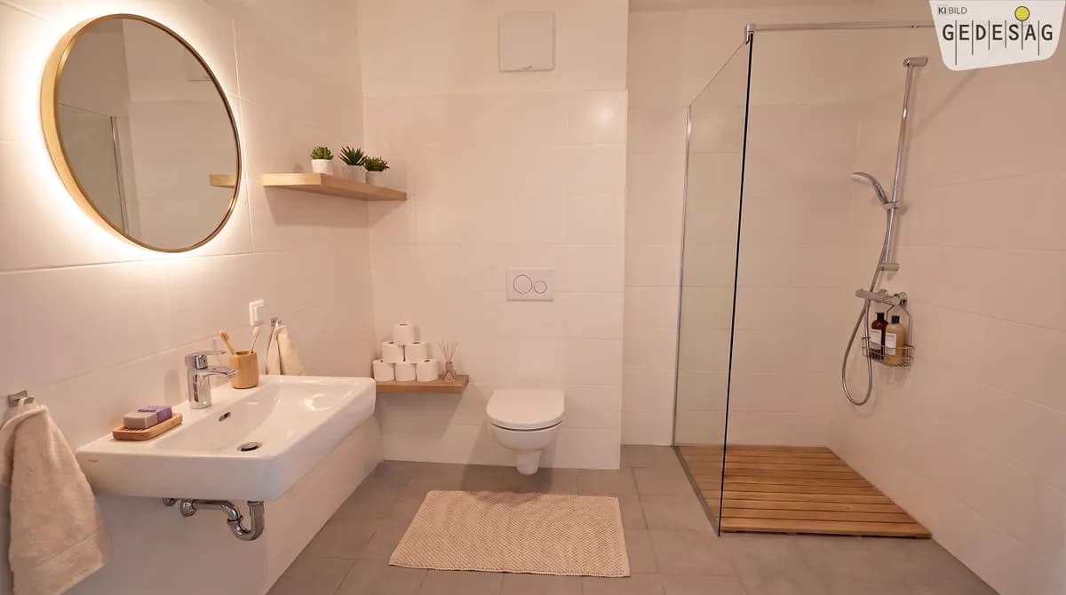 2-Zimmer-Wohnung kaufen in Krems an der Donau – 54,19 m², € 270.141 – Bild 15 von 15