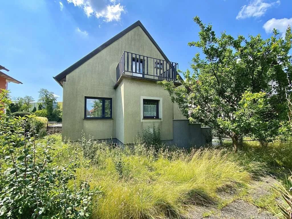 Grundstück kaufen in Mödling – 459 m², € 530.000 – Bild 2 von 2