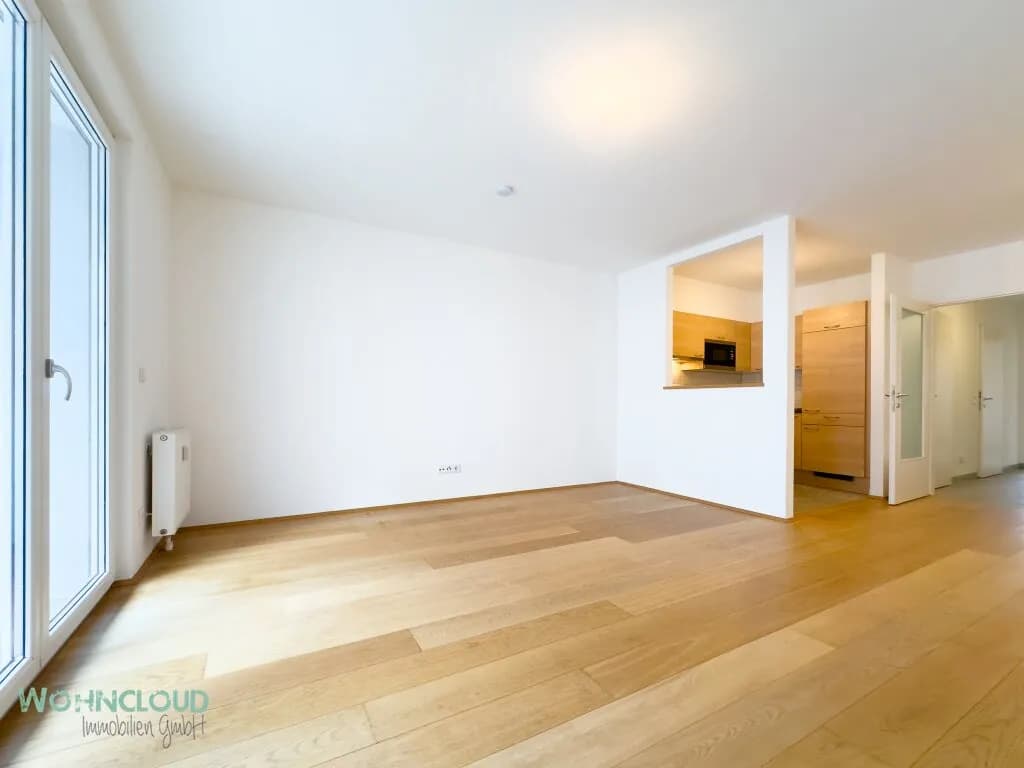 2-Zimmer-Wohnung kaufen in Wien – 60 m², € 345.000 – Bild 3 von 16