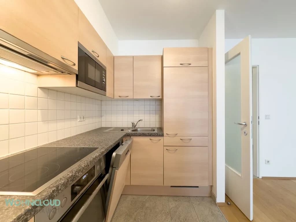 2-Zimmer-Wohnung kaufen in Wien – 60 m², € 345.000 – Bild 4 von 16