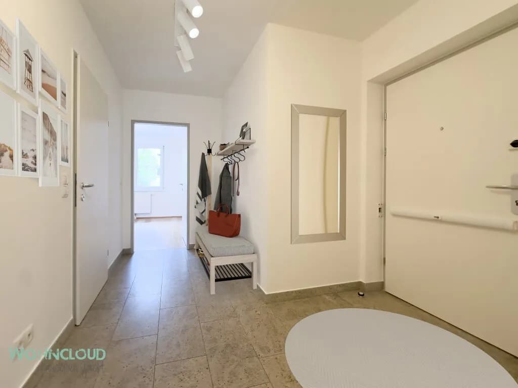 2-Zimmer-Wohnung kaufen in Wien – 60 m², € 345.000 – Bild 6 von 16