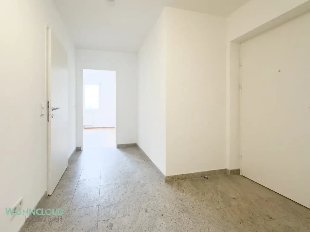 2-Zimmer-Wohnung kaufen in Wien – 60 m², € 345.000 – Bild 7 von 16