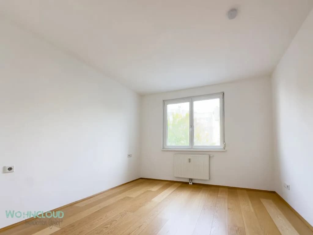 2-Zimmer-Wohnung kaufen in Wien – 60 m², € 345.000 – Bild 9 von 16