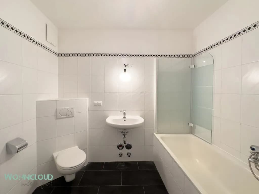 2-Zimmer-Wohnung kaufen in Wien – 60 m², € 345.000 – Bild 10 von 16