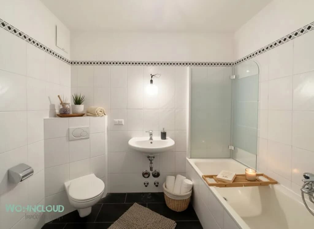 2-Zimmer-Wohnung kaufen in Wien – 60 m², € 345.000 – Bild 11 von 16