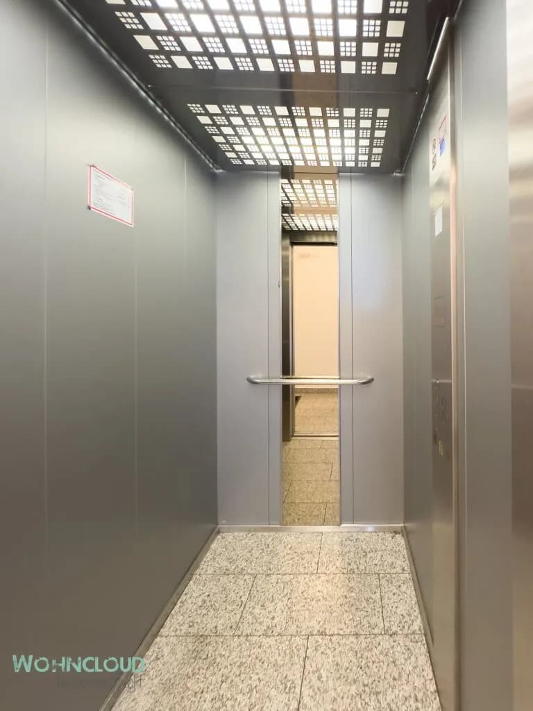 2-Zimmer-Wohnung kaufen in Wien – 60 m², € 345.000 – Bild 14 von 16