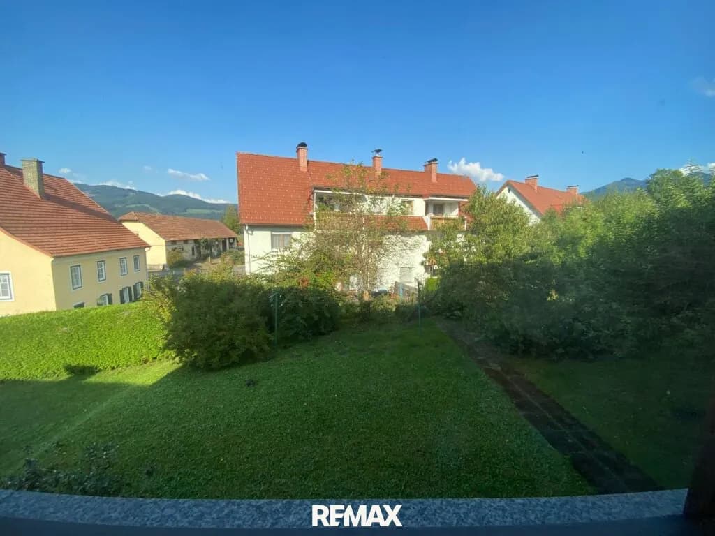 4-Zimmer-Haus kaufen in Bruck-Mürzzuschlag – 112 m², € 255.000 – Bild 5 von 26