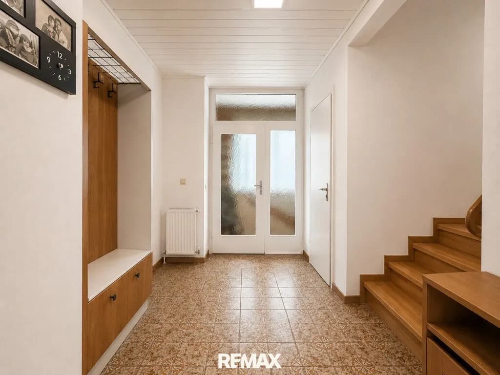 4-Zimmer-Haus kaufen in Bruck-Mürzzuschlag – 112 m², € 255.000 – Bild 8 von 26