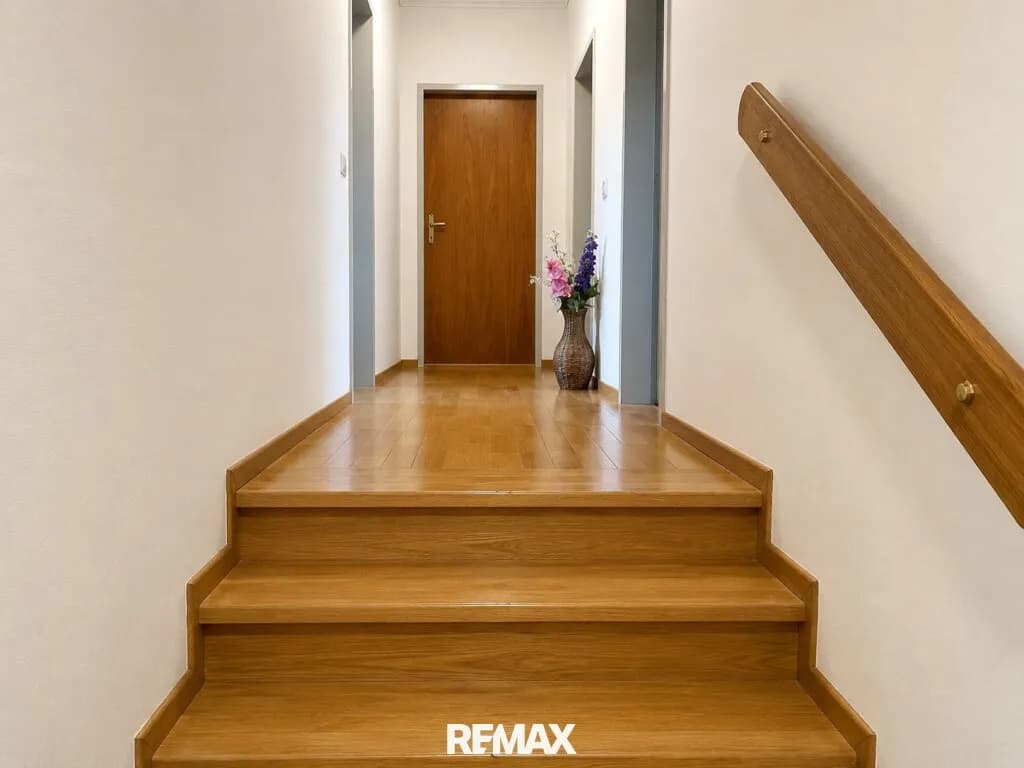 4-Zimmer-Haus kaufen in Bruck-Mürzzuschlag – 112 m², € 255.000 – Bild 14 von 26