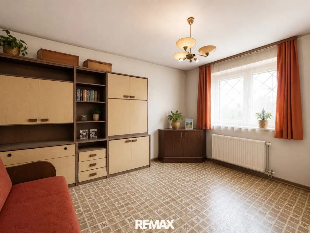 4-Zimmer-Haus kaufen in Bruck-Mürzzuschlag – 112 m², € 255.000 – Bild 16 von 26