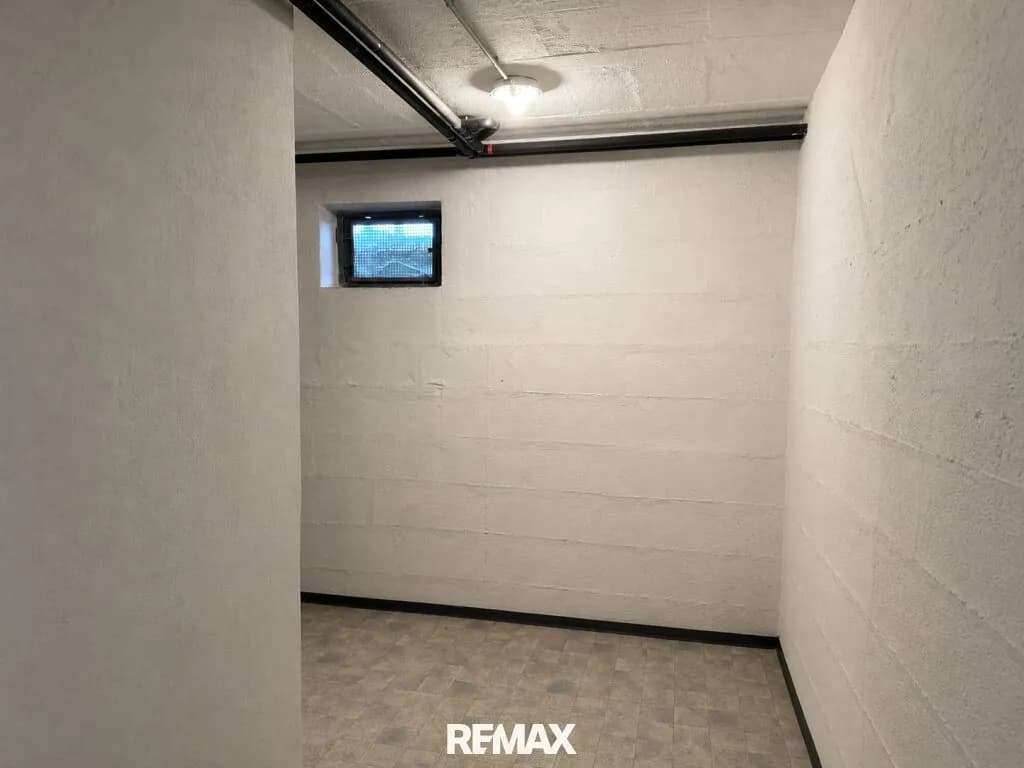 4-Zimmer-Haus kaufen in Bruck-Mürzzuschlag – 112 m², € 255.000 – Bild 19 von 26
