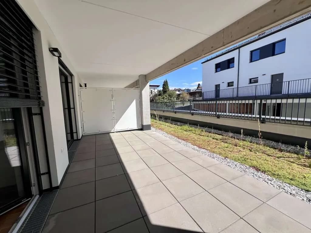 2-Zimmer-Wohnung kaufen in Weiz – 43,6 m², € 205.000