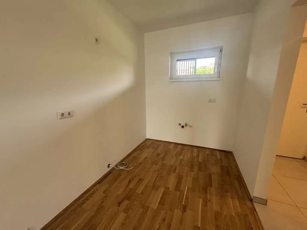 2-Zimmer-Wohnung kaufen in Weiz – 43,6 m², € 205.000 – Bild 6 von 12