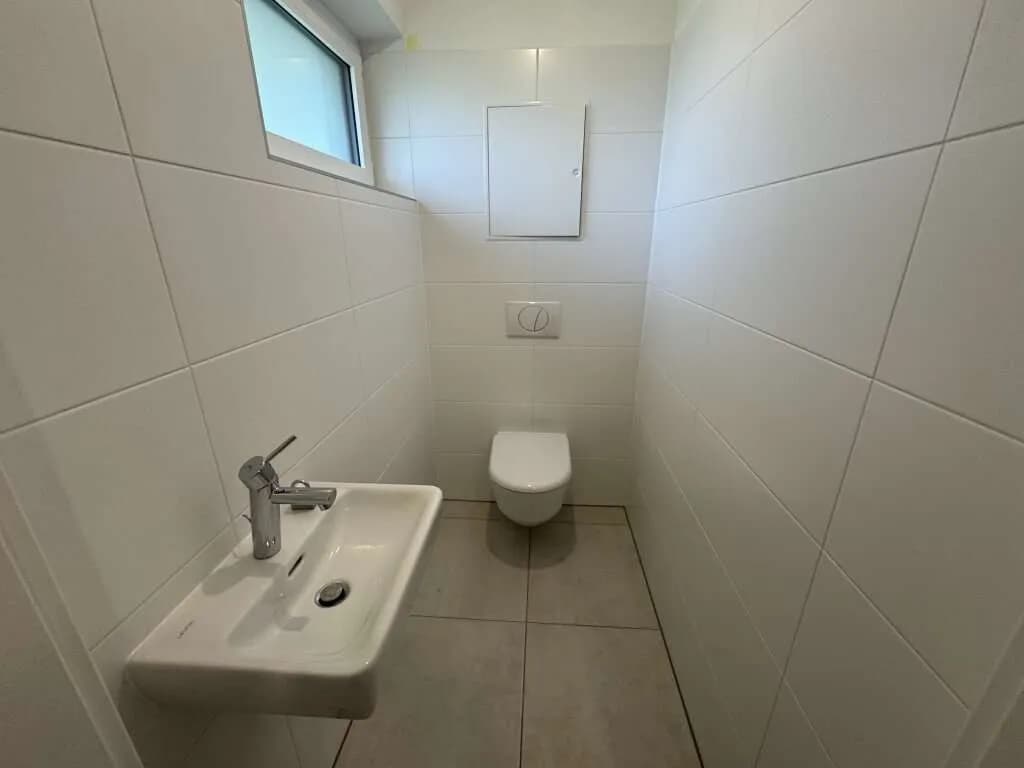 2-Zimmer-Wohnung kaufen in Weiz – 43,6 m², € 205.000 – Bild 7 von 12