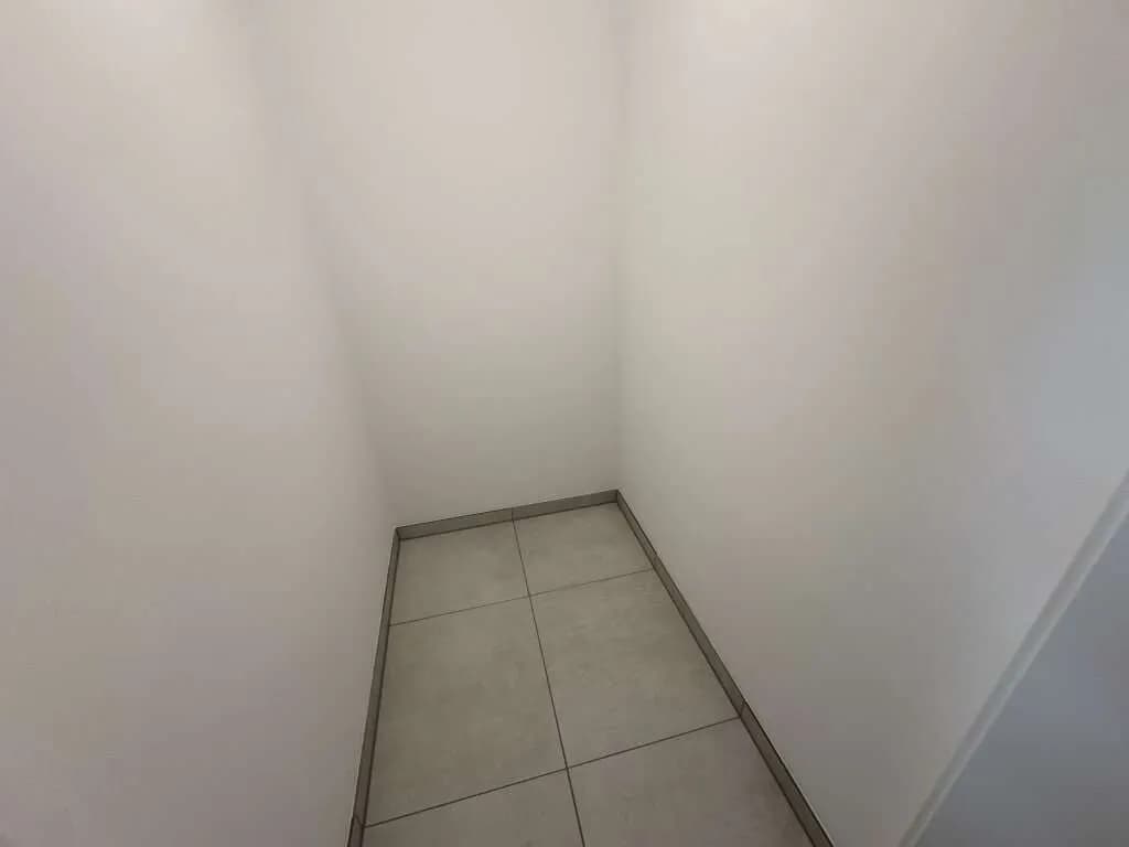2-Zimmer-Wohnung kaufen in Weiz – 43,6 m², € 205.000 – Bild 8 von 12