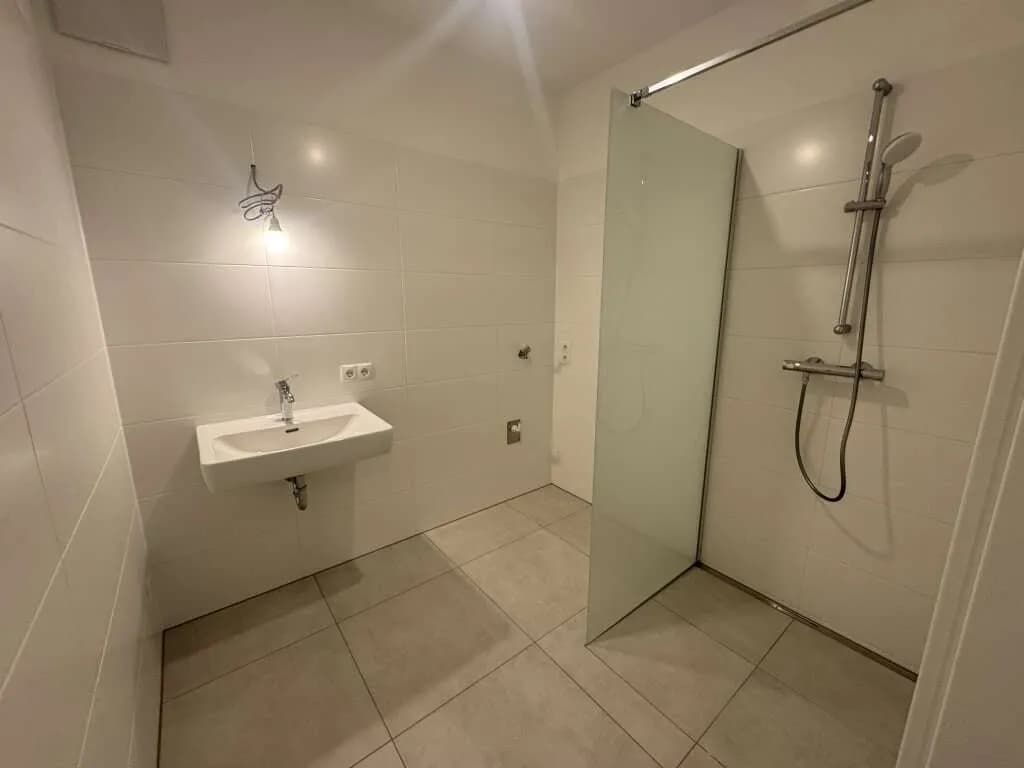 2-Zimmer-Wohnung kaufen in Weiz – 43,6 m², € 205.000 – Bild 9 von 12
