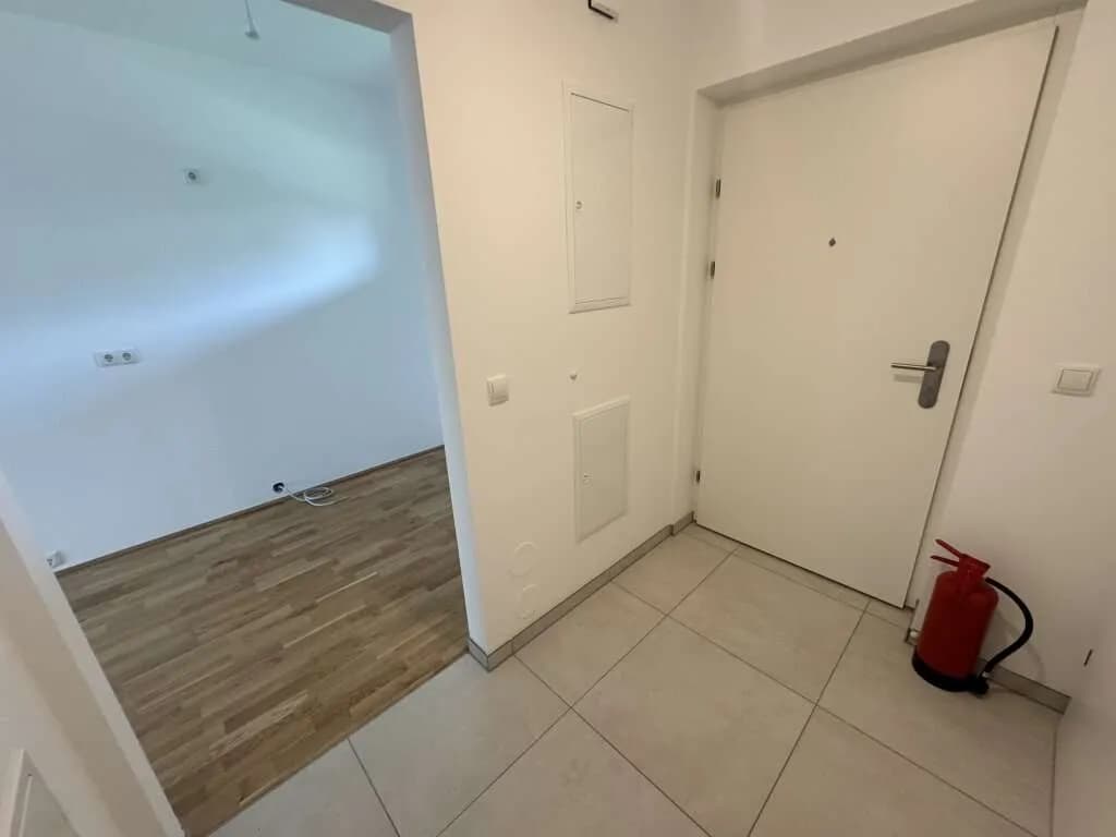2-Zimmer-Wohnung kaufen in Weiz – 43,6 m², € 205.000 – Bild 10 von 12