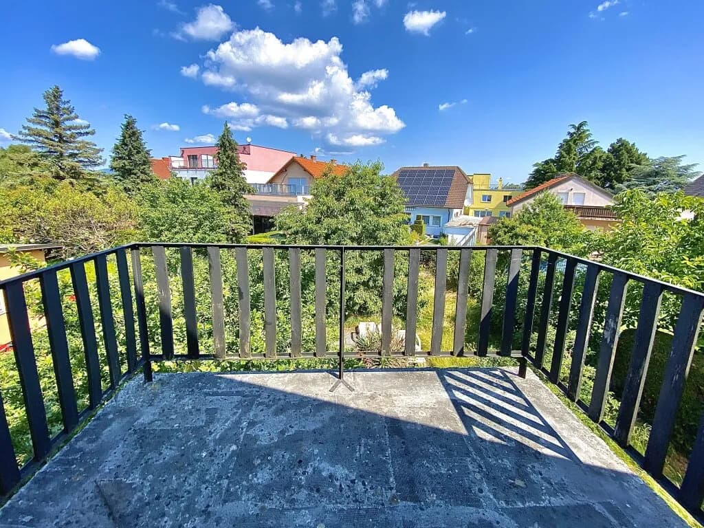 4-Zimmer-Immobilie kaufen in Mödling – 89 m², € 530.000 – Bild 3 von 9