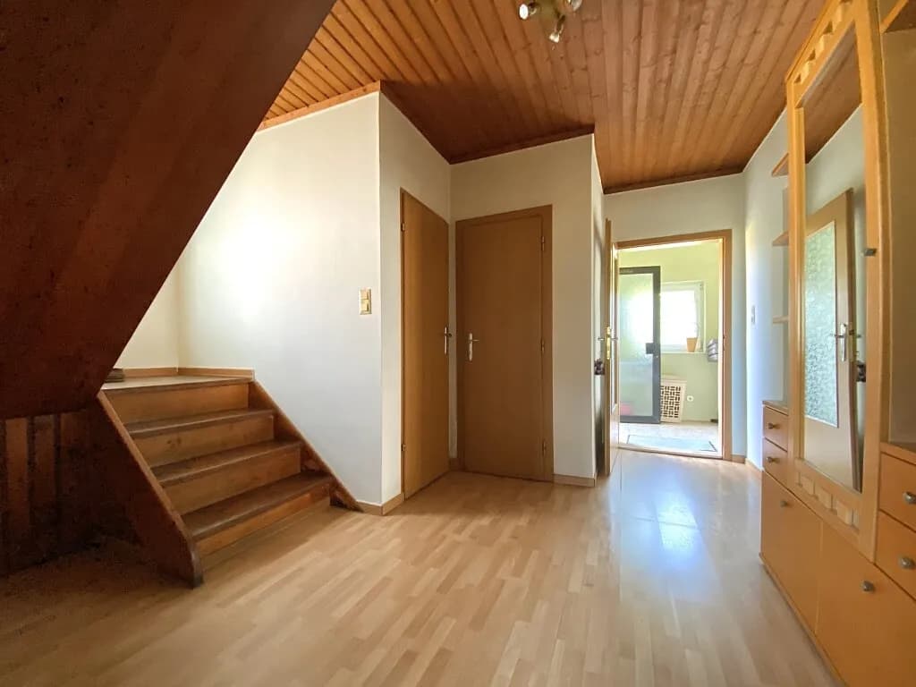 4-Zimmer-Immobilie kaufen in Mödling – 89 m², € 530.000 – Bild 4 von 9