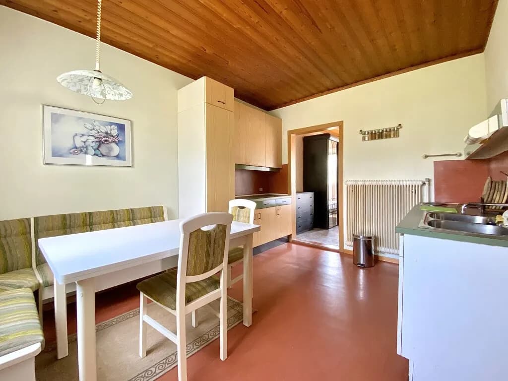 4-Zimmer-Immobilie kaufen in Mödling – 89 m², € 530.000 – Bild 5 von 9