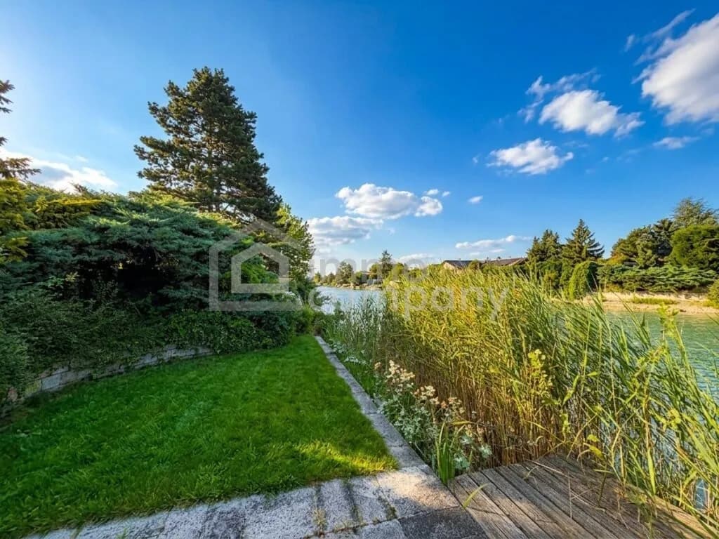 Immobilie kaufen in Gänserndorf – 800 m², € 290.000 – Bild 3 von 7