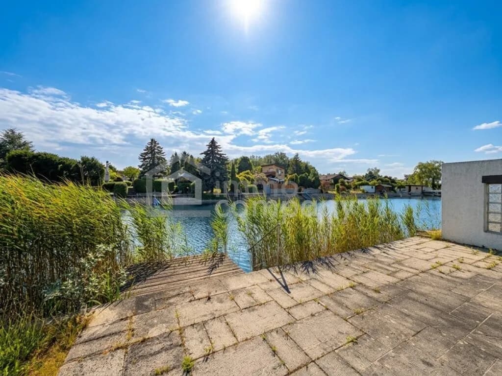 Immobilie kaufen in Gänserndorf – 800 m², € 290.000 – Bild 4 von 7