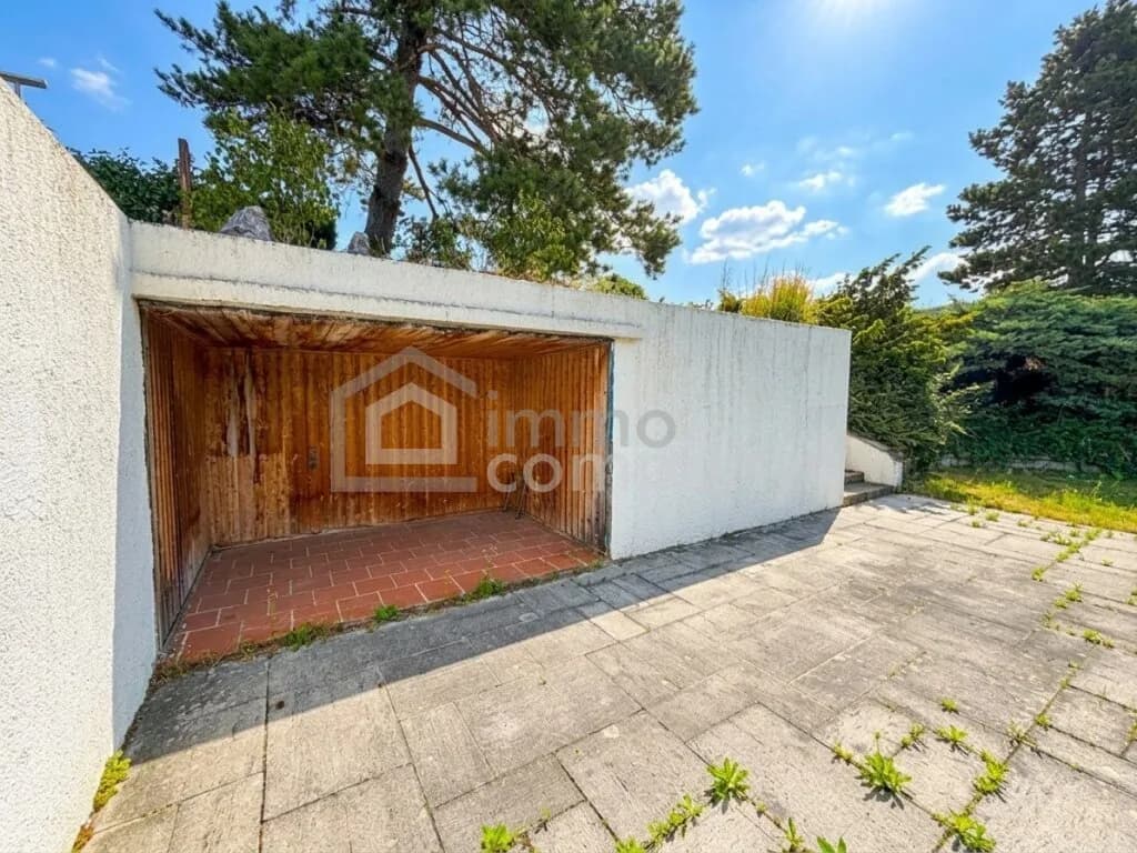 Immobilie kaufen in Gänserndorf – 800 m², € 290.000 – Bild 5 von 7