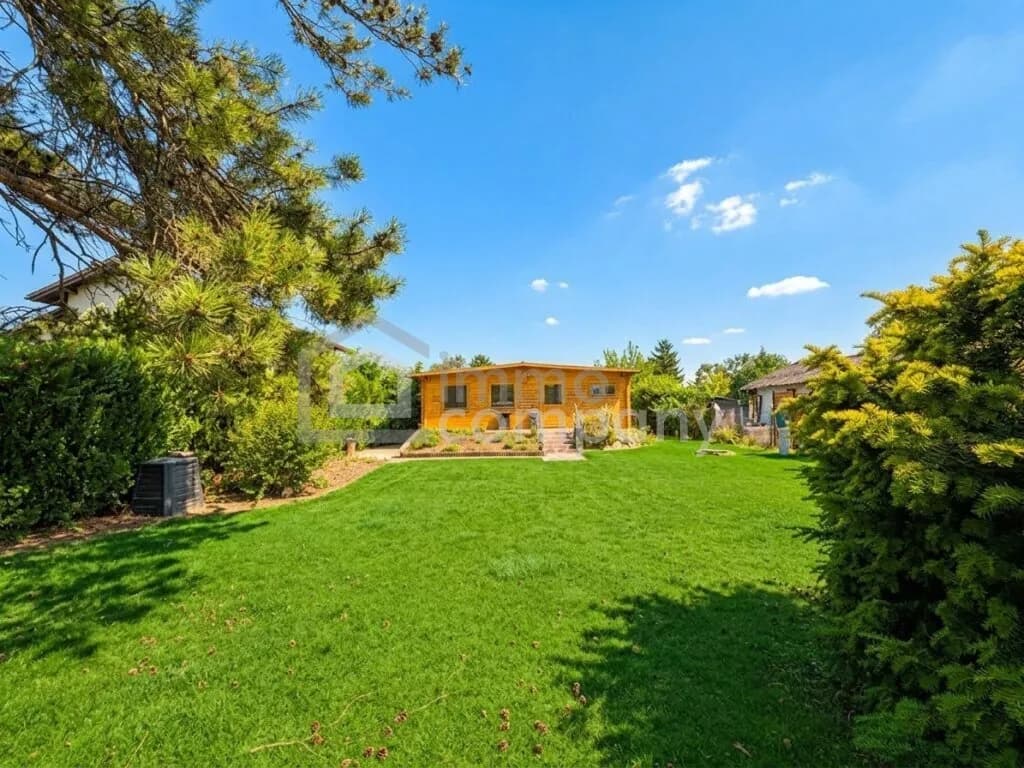 Immobilie kaufen in Gänserndorf – 800 m², € 290.000 – Bild 6 von 7