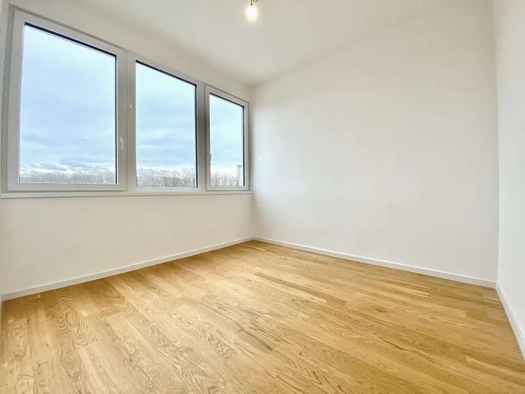 5-Zimmer-Gewerbeimmobilie mieten in Korneuburg – 127 m², € 1.190 – Bild 4 von 8
