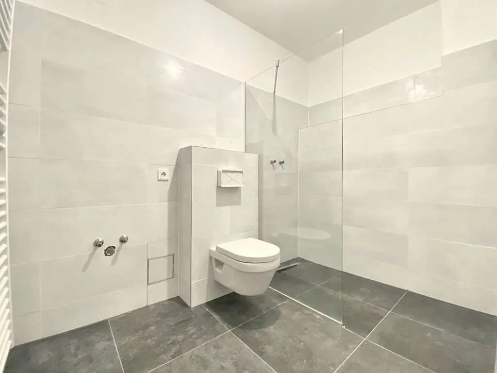 5-Zimmer-Gewerbeimmobilie mieten in Korneuburg – 127 m², € 1.190 – Bild 5 von 8